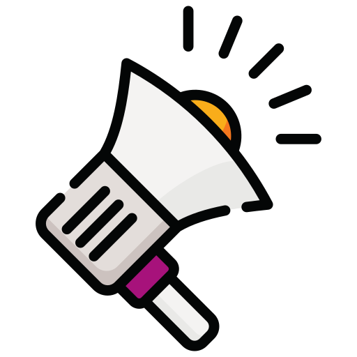 Community organising