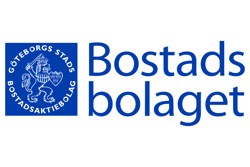 Bostadsbolaget participatory budget