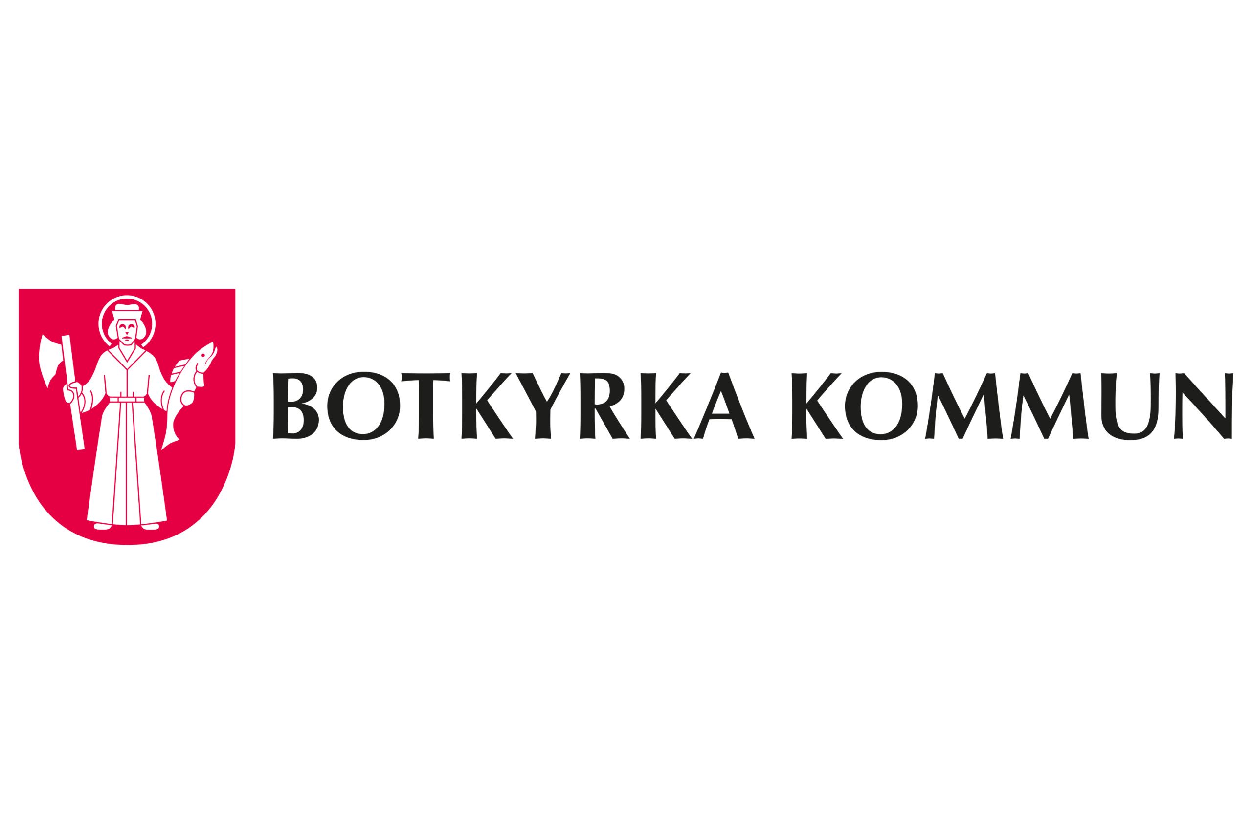 Botkyrka dialogue