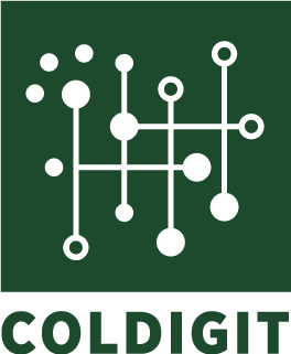 COLDIGIT