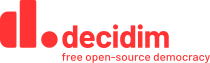 Decidim