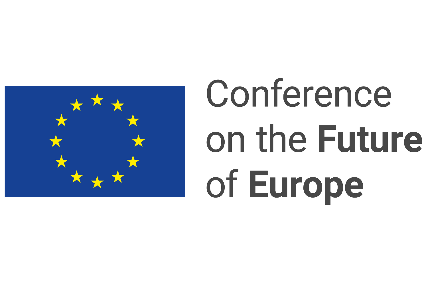 European Commission