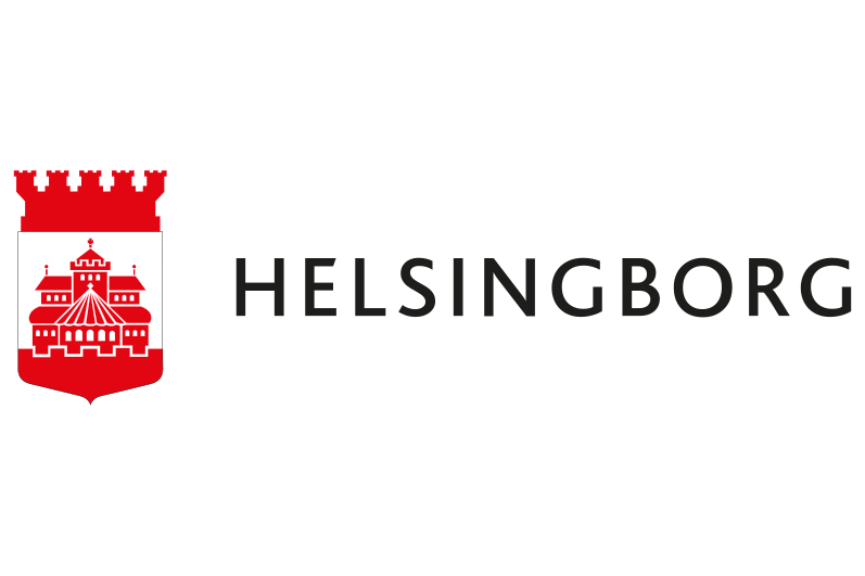 Helsingborgs stad