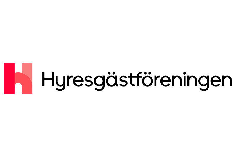 Hyresgästföreningen