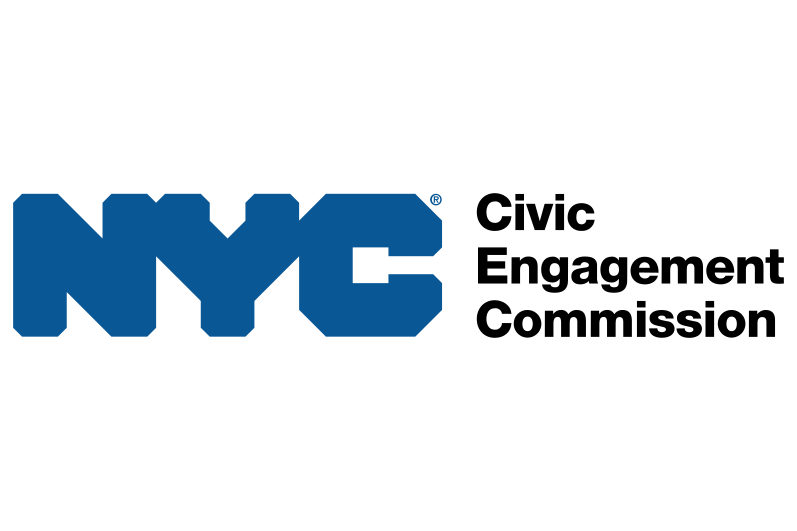 NYC Civic Engagement Commission