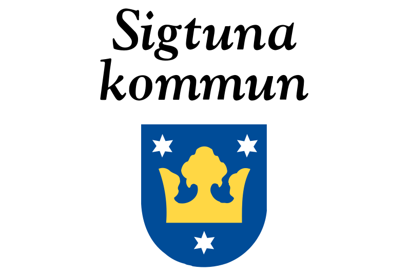 Sigtuna municipality