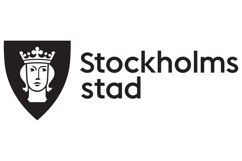 Stockholm medborgardeltagande och dialoger