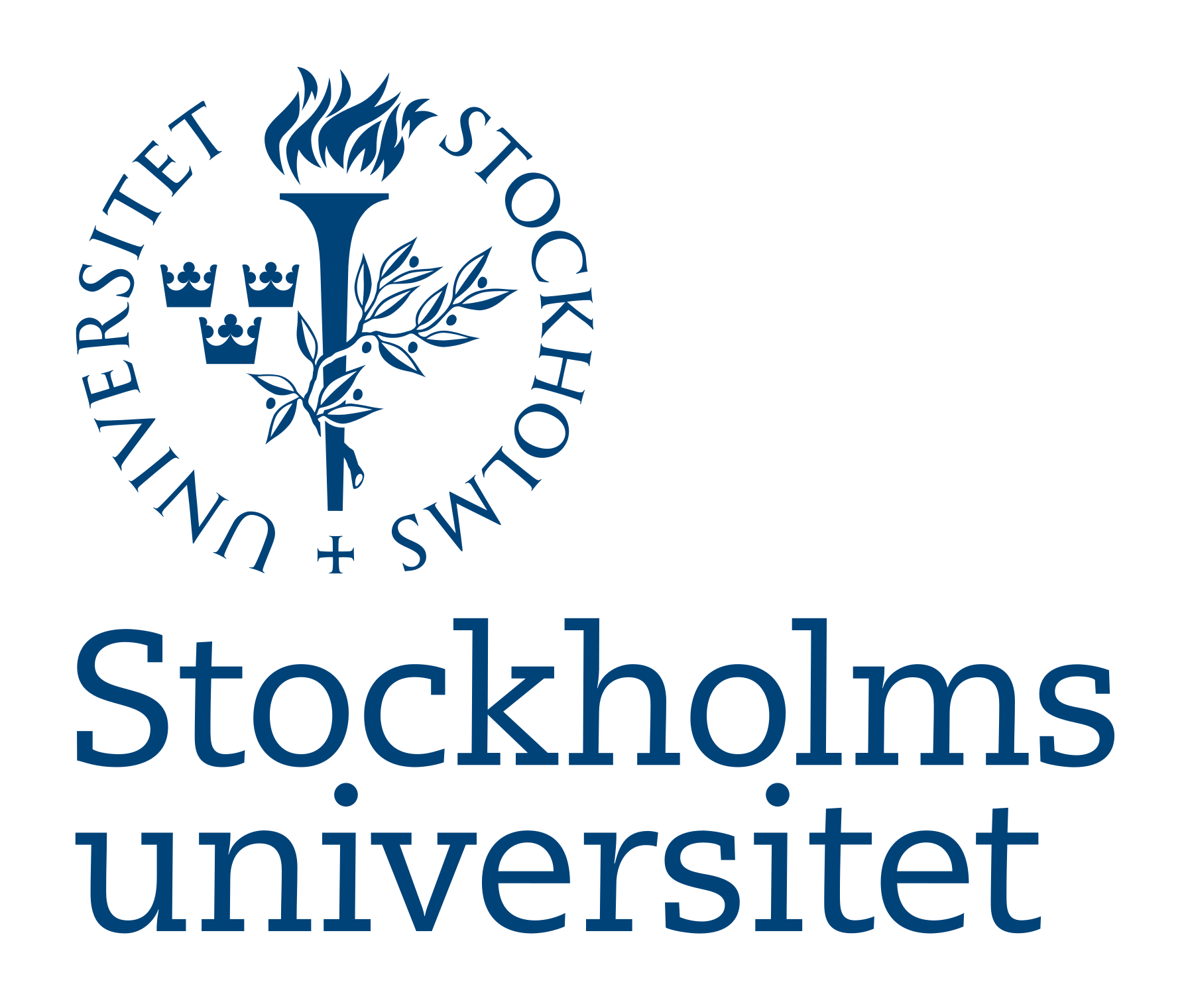 Stockholms universitet