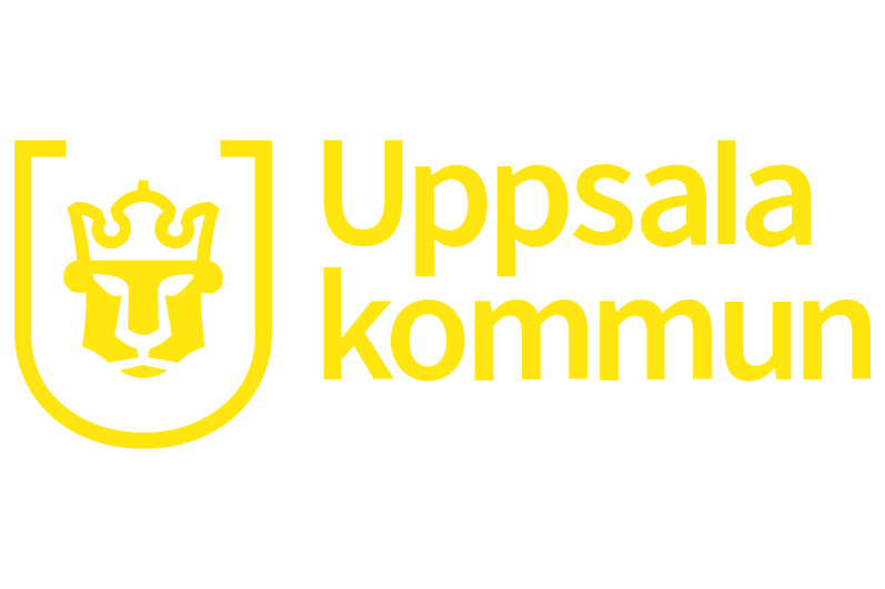Uppsala kommun
