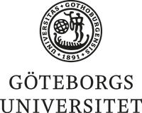 Forskningsprojekt: Demokrati Bakom Kulisserna