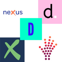 Konsortium för EUs medborgarråd