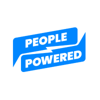 People Powered: Digitalizing Participatory Democracy