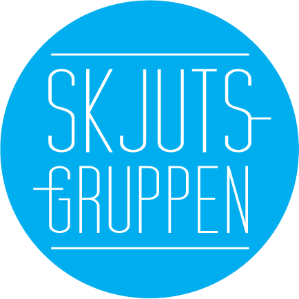 Skjutsgruppen