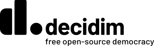 Decidim