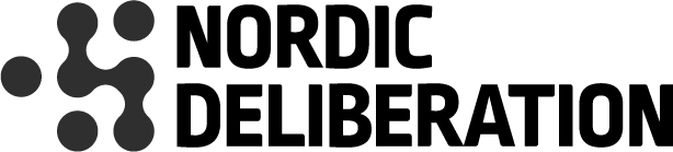 Nordic Deliberation Network